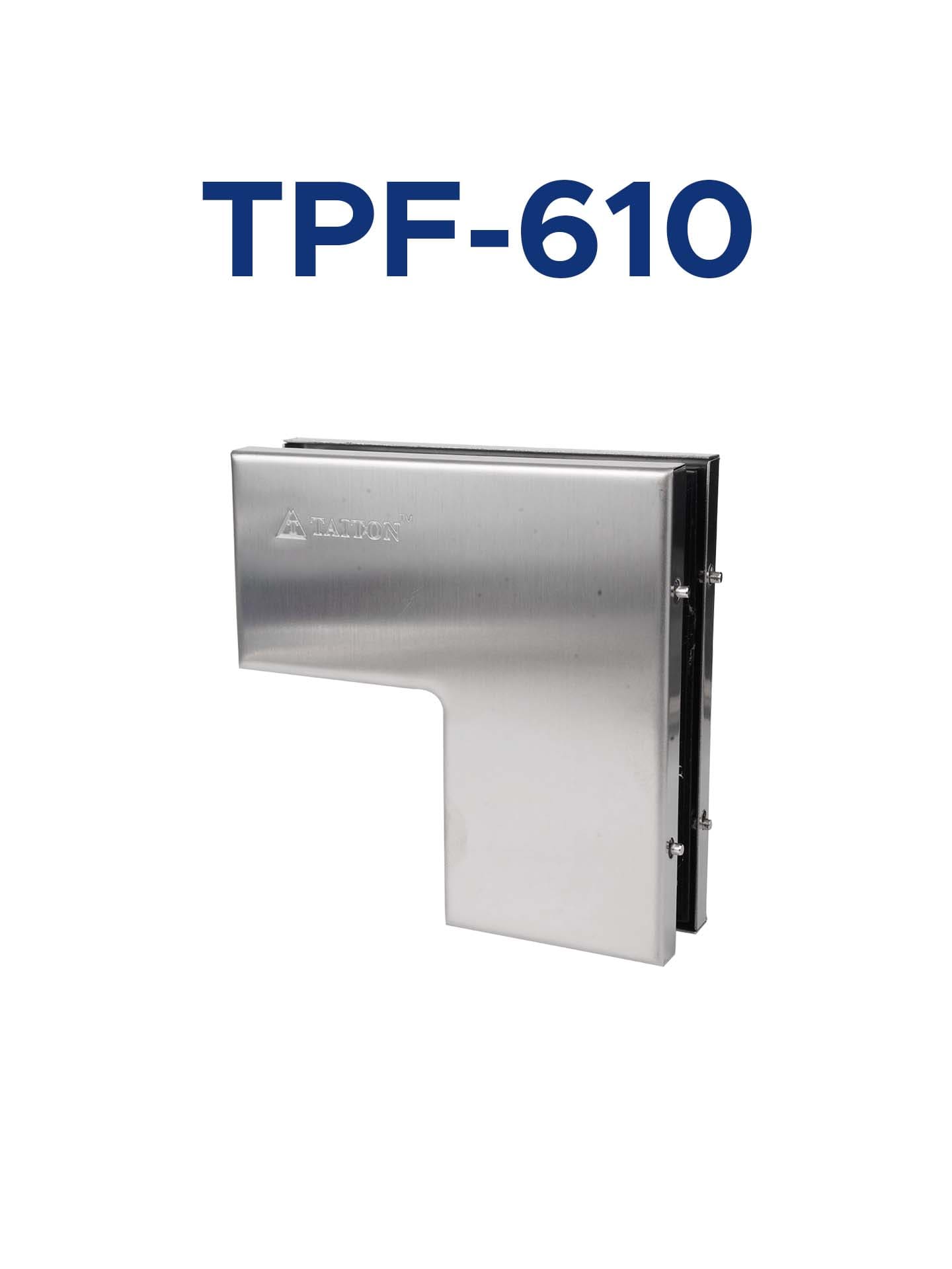 TPF-610