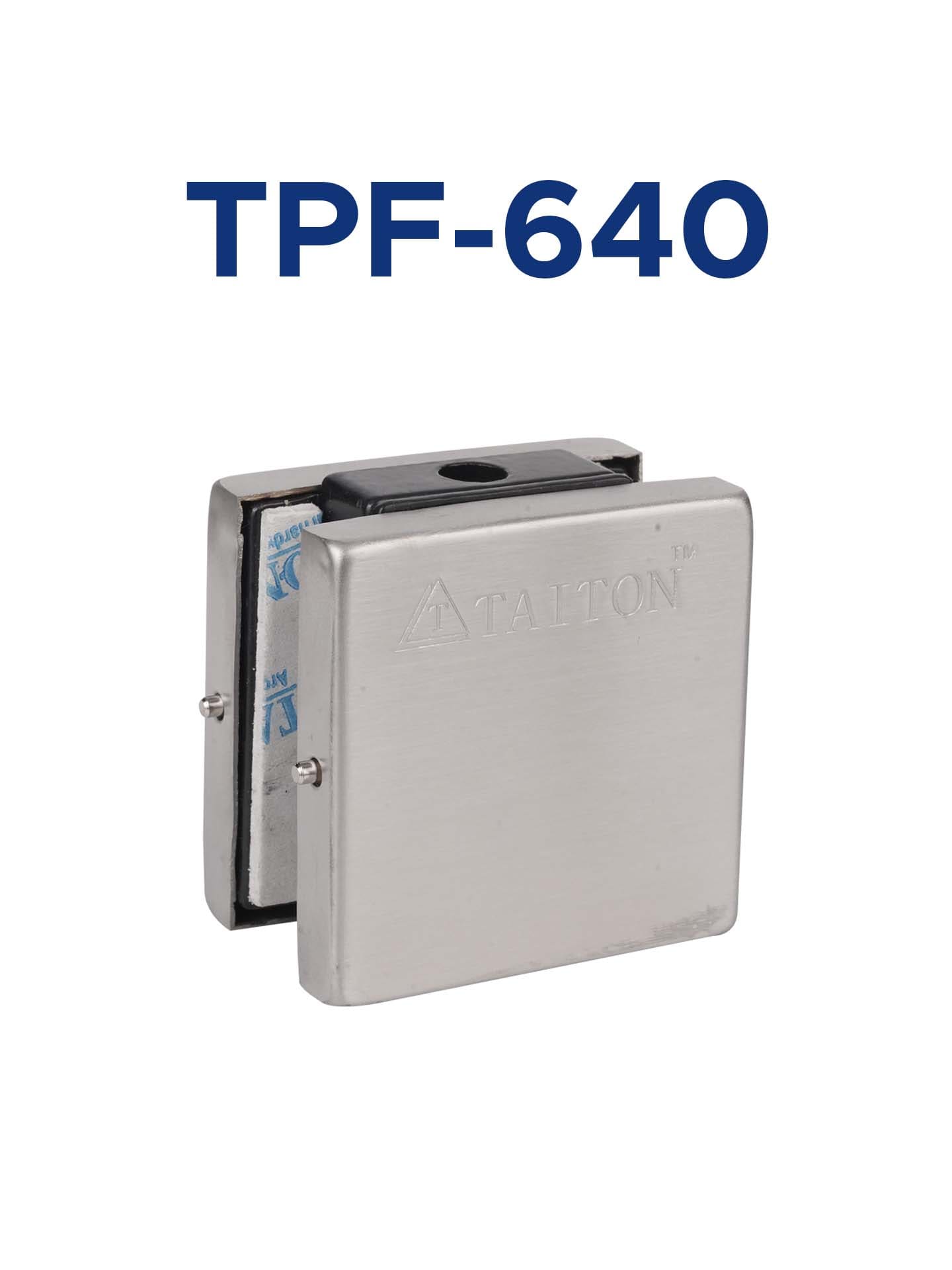 TPF-640