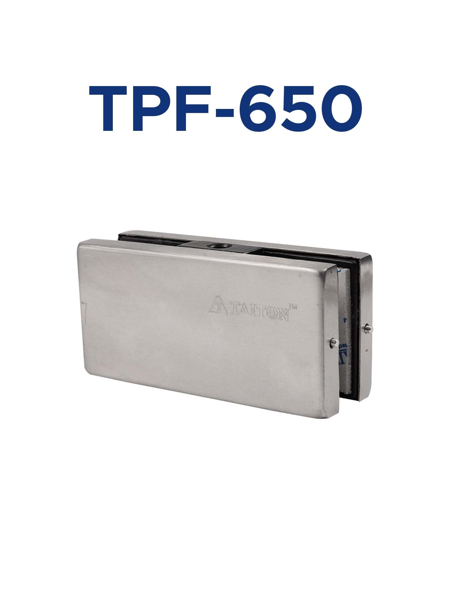 TPF-650