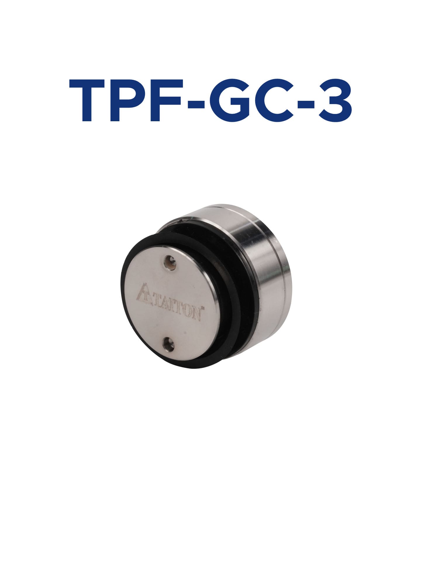 TPF-GC-3
