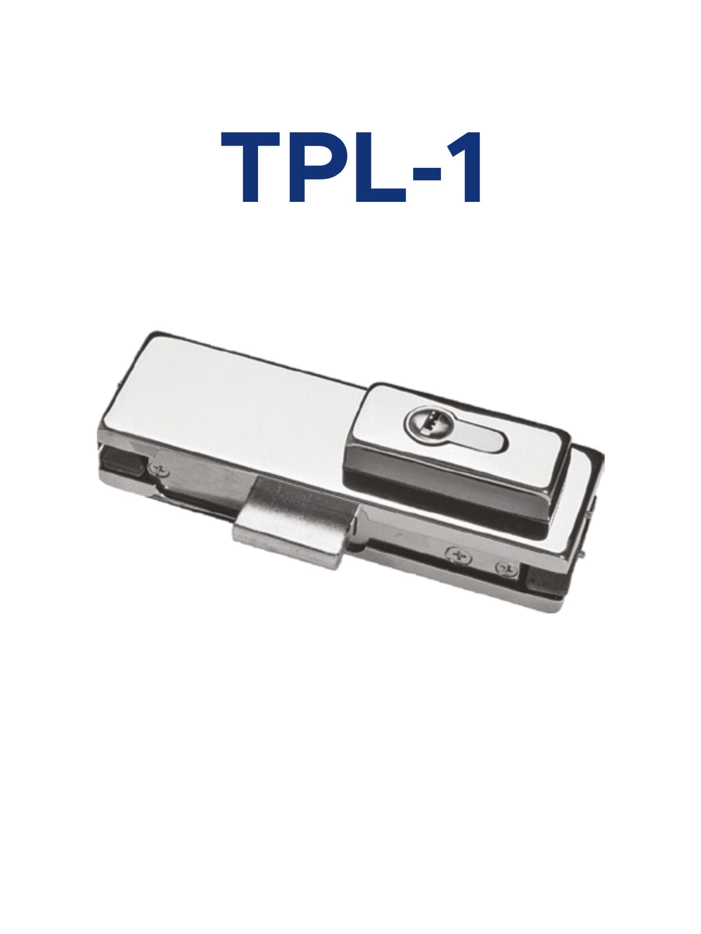 TPL-1