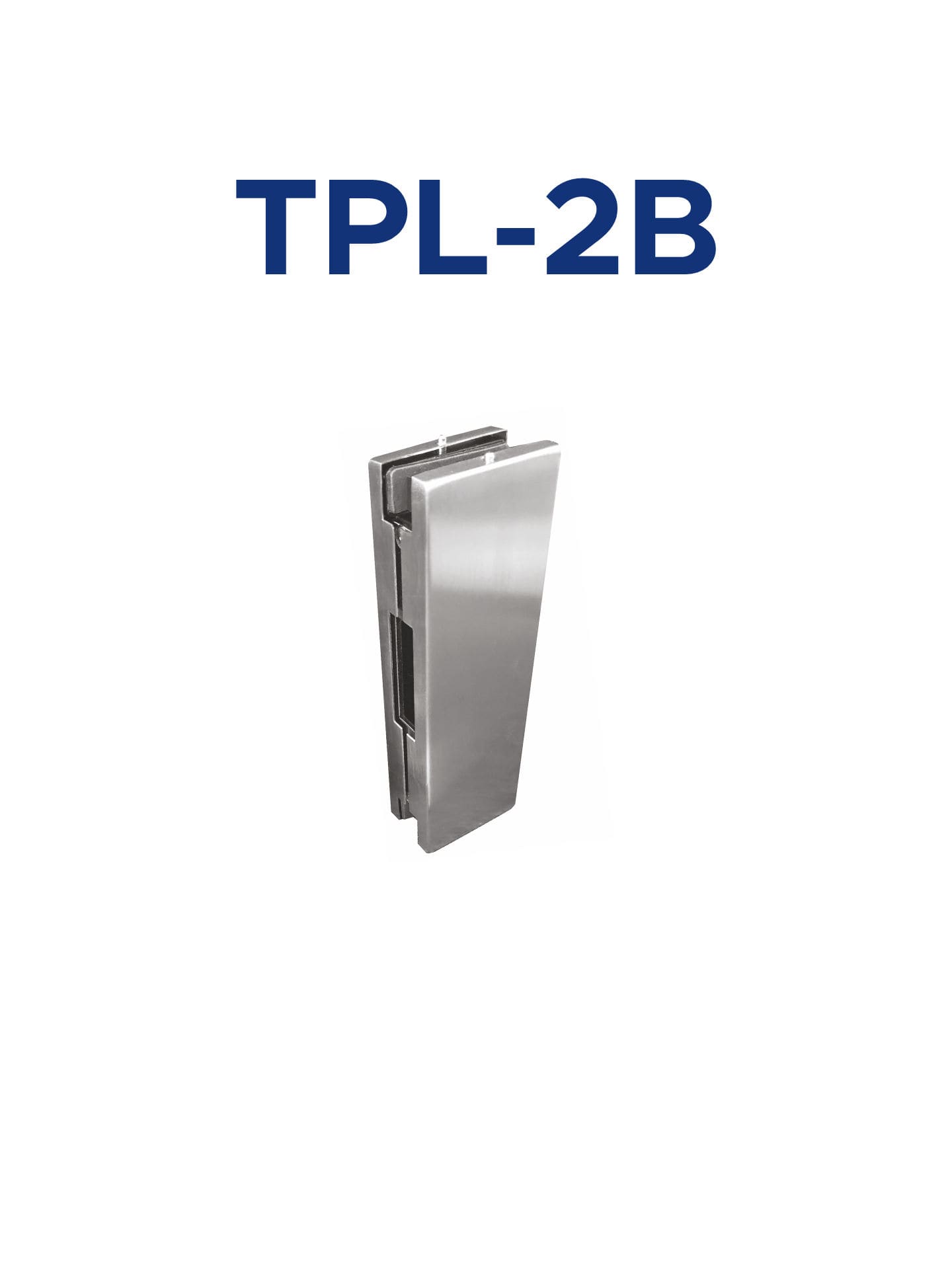 TPL-2B