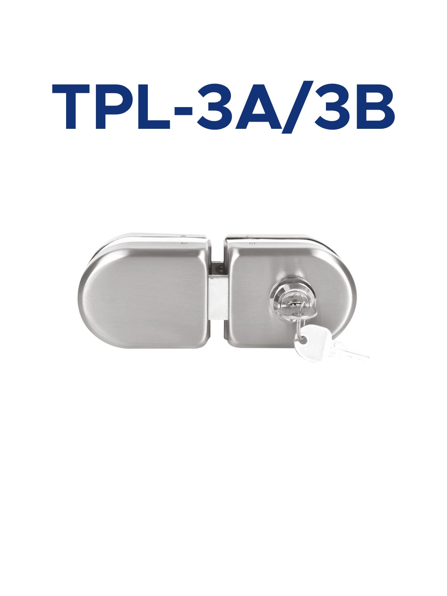 TPL-3A/3B