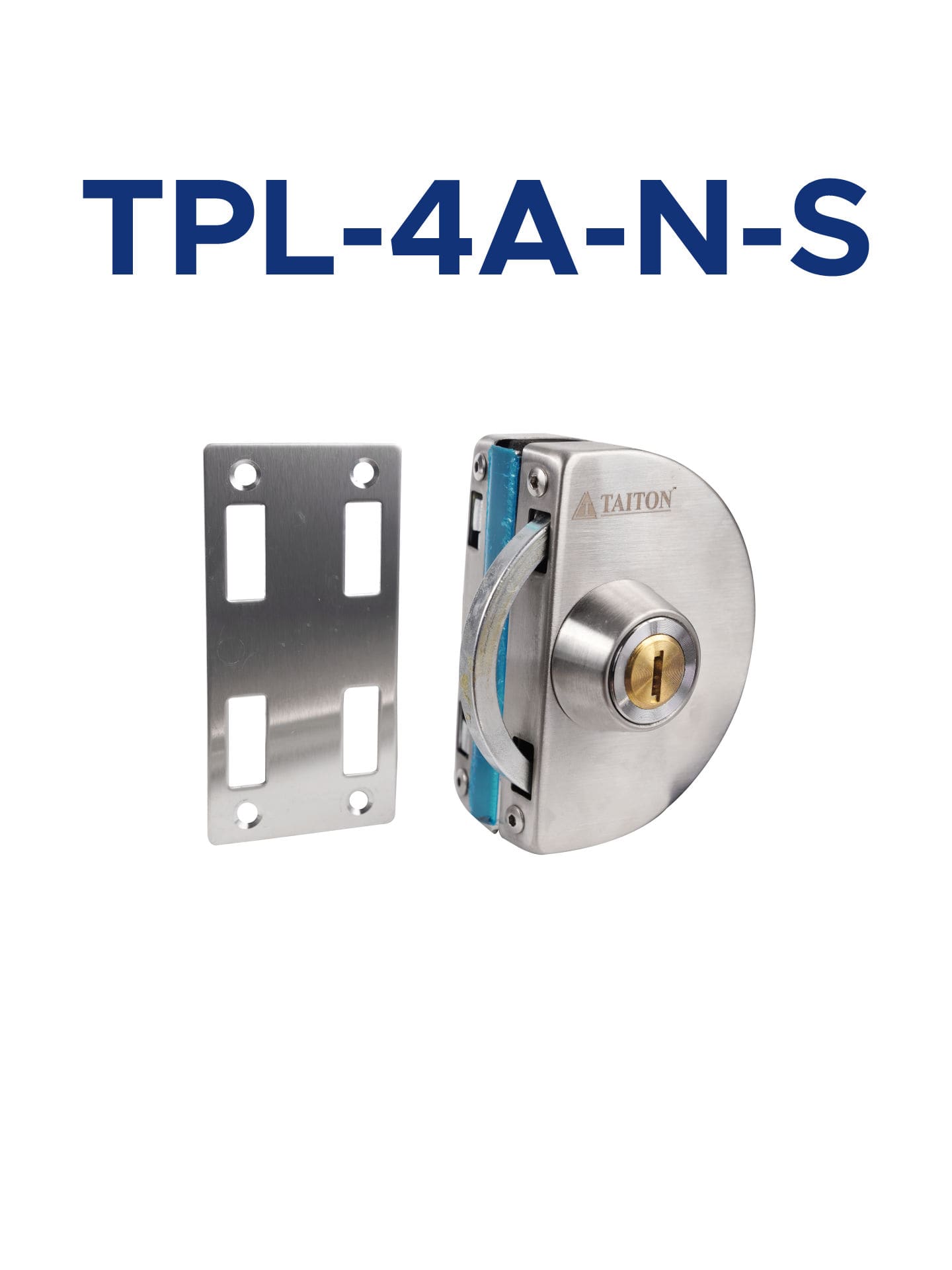 TPL-4A-N-S
