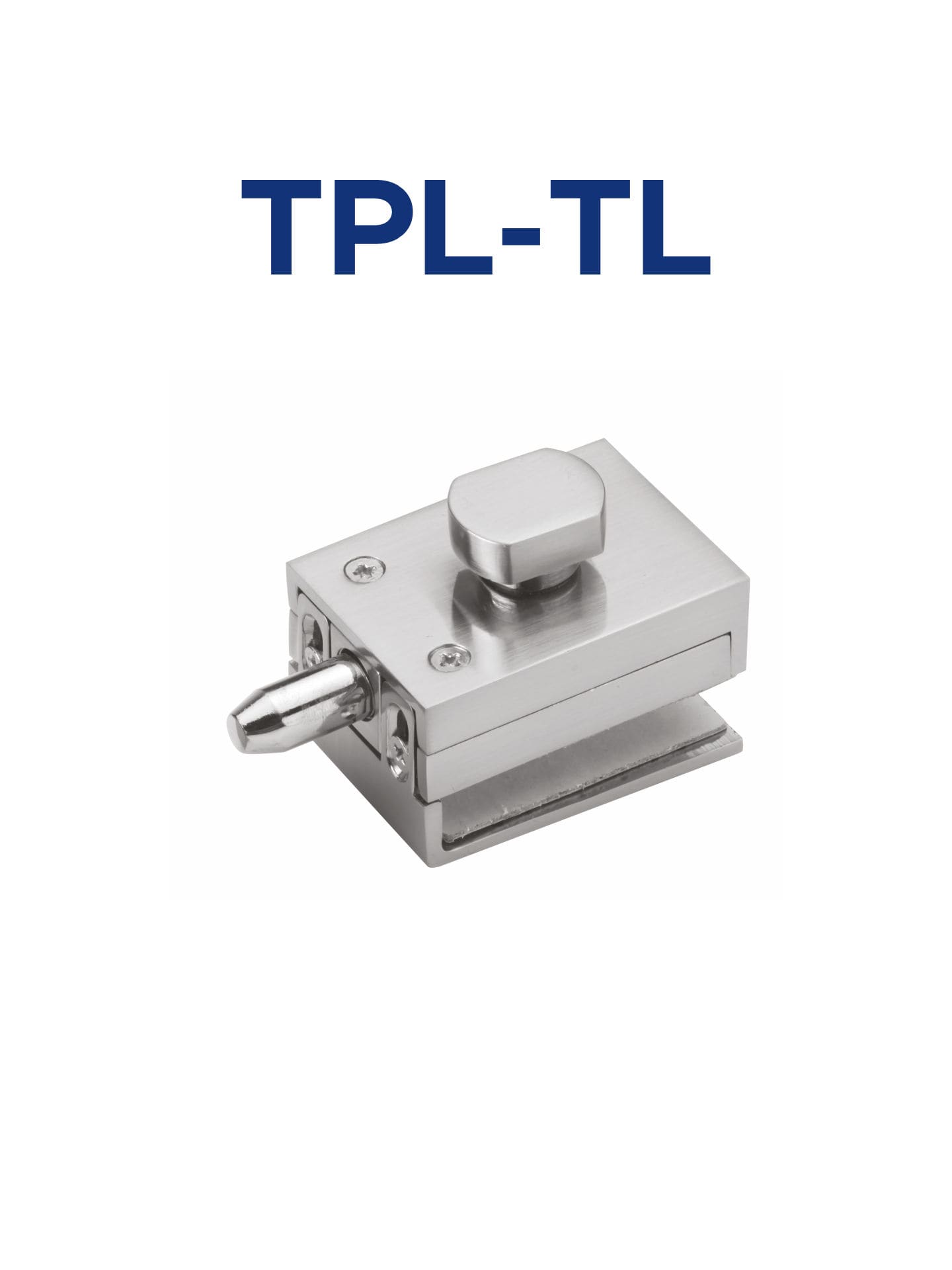 TPL- TL