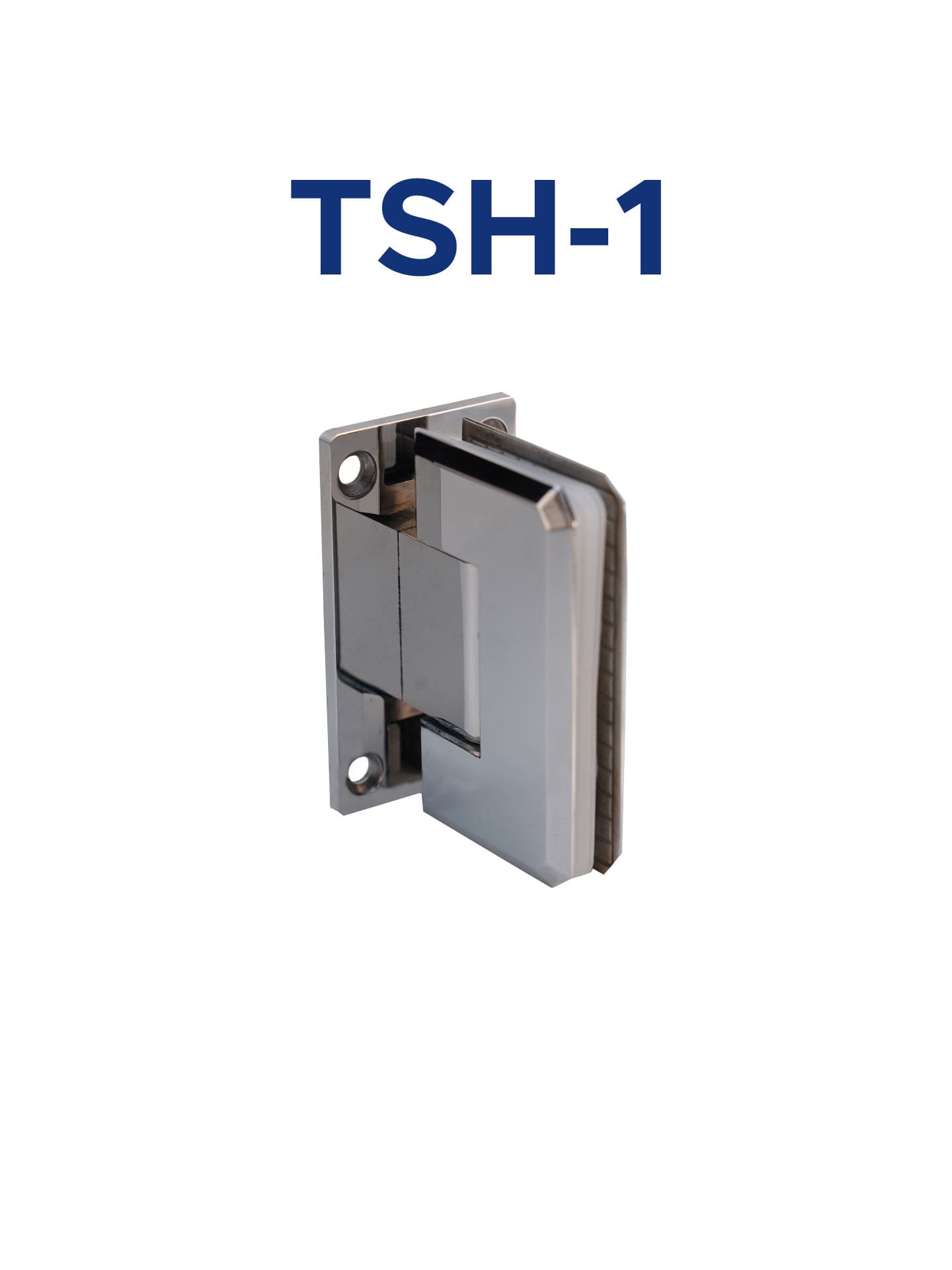 TSH-1