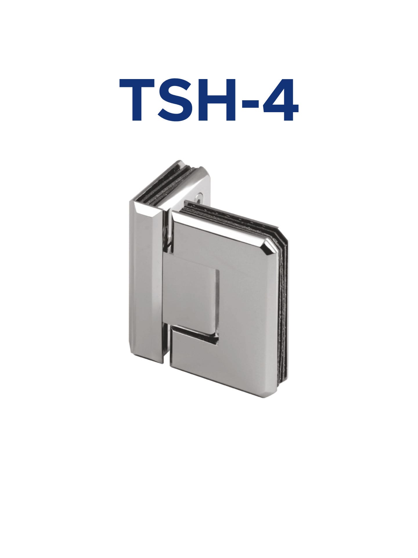 TSH-4