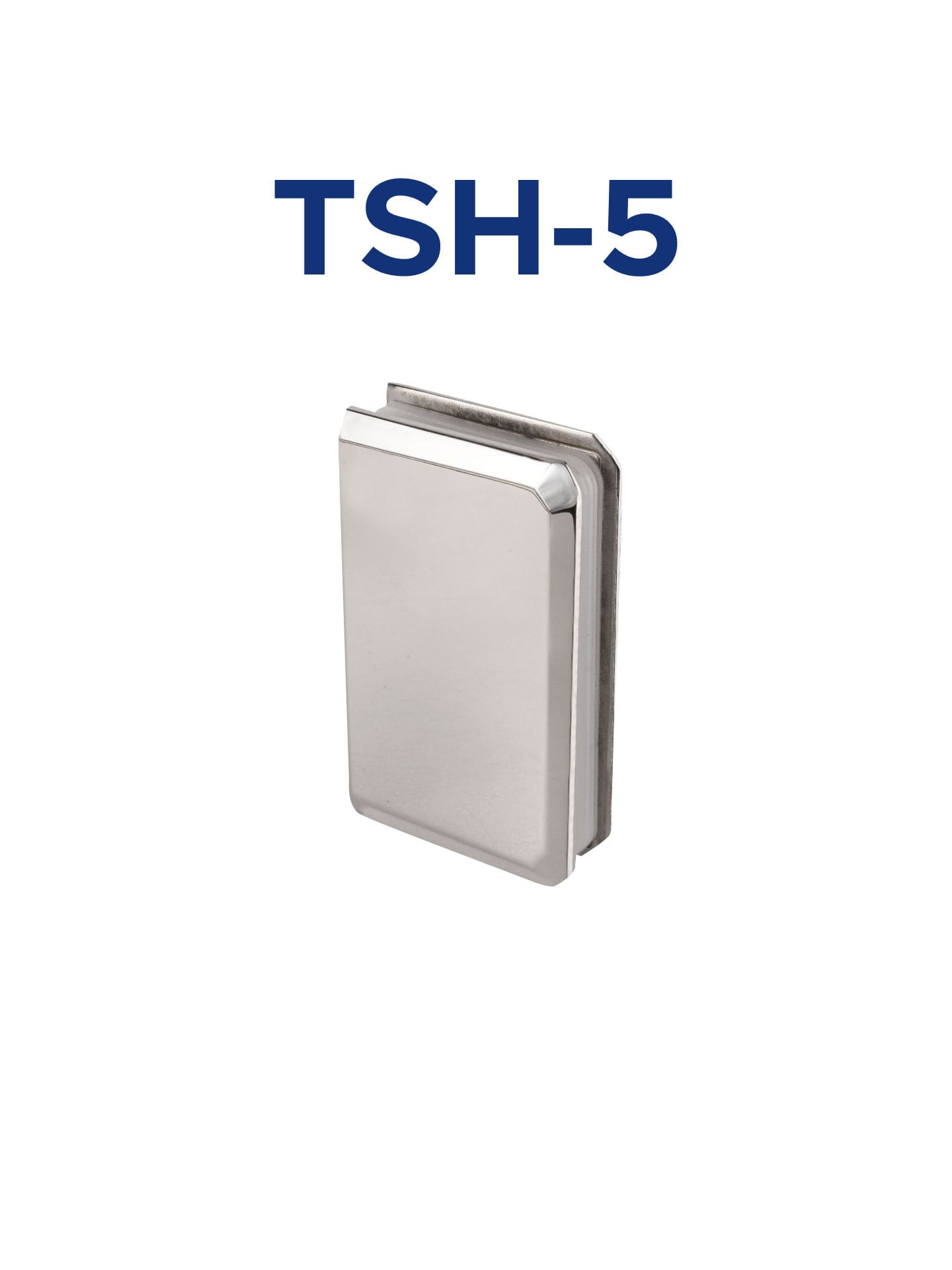 TSH-5