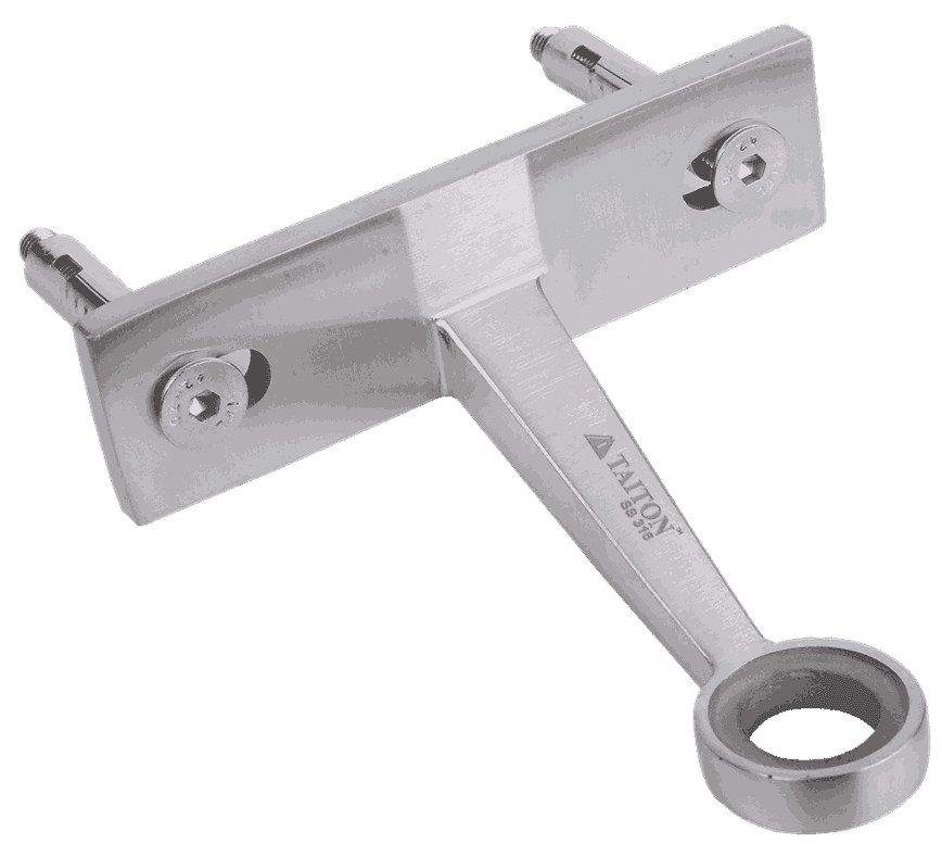TSP-A22-CC_11zon-1