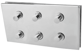 TSP-SP-350-1