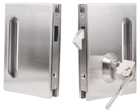 TSSPL-SDL-G: A high-performance, compact device designed for seamless integration and efficient operation in various applications.